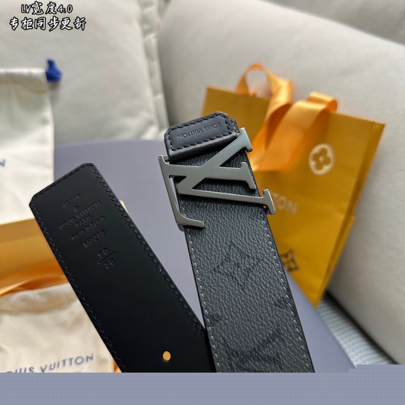l**is V*t*n belts